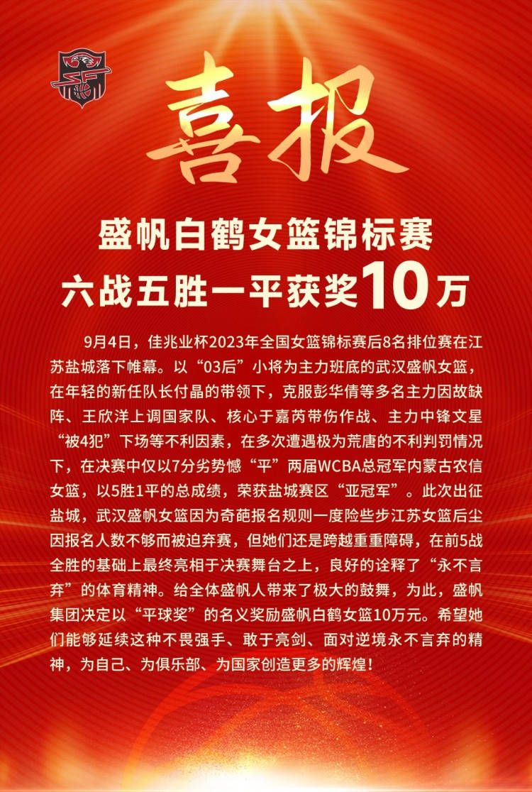 萨马尔季奇本赛季至今为乌迪内斯出战17场比赛，贡献2粒进球和2次助攻。